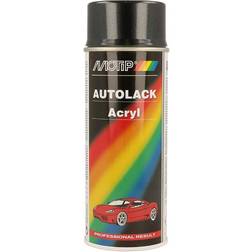 Motip Autoacryl spray 51012 400ml