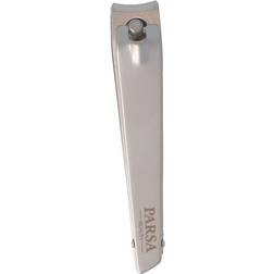 PARSA Nail clippers Fjernlager, 4-5 dages