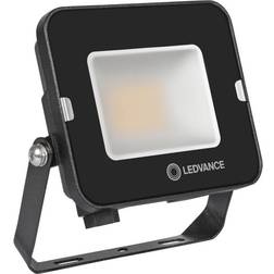 LEDVANCE Floodlight Compact Value 1800lm 20W 830