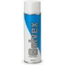 Unipak Galvex koldgalvanisering, spray, 500