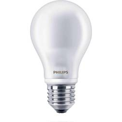 Philips CorePro LED Lamp 6W E27