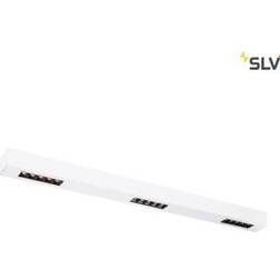 SLV Q-LINE CL Loftplafond