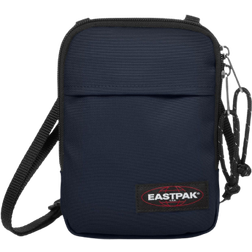 Eastpak Buddy Ultra Marine Crossbody Bag