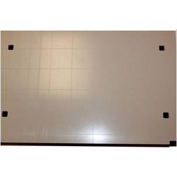 Fibox Bundplade Polyester Mmpp 1115