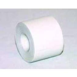 PVC Tape 0,145x50 rulle a 20 meter