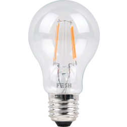 Fesh Smart Home LED Lamps 5.5W E27