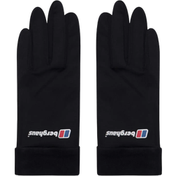 Berghaus Unisex Glove Liner