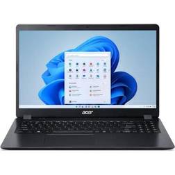 Acer Aspire 3 A315-56-30M0 (NX.HT8ED.00C)