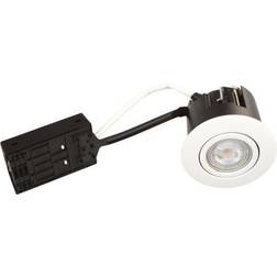 Scan Products Luna Quick Install Spotlight