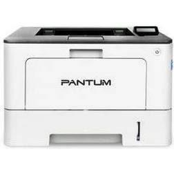 Pantum Laser Printer BP5100DN