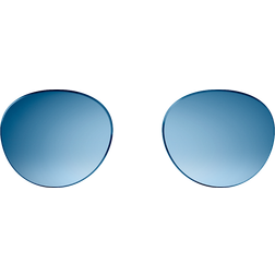 Bose Hovedtelefonlinser - blå gradient
