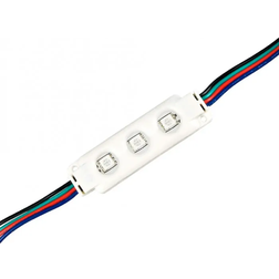 V-TAC RGB LED bånd