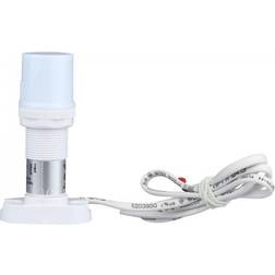 V-TAC dagslyssensor LED bånd