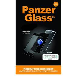 PanzerGlass EdgeGrip Cover (iPhone 6/6S)