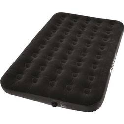 Outwell Double Mat Flock Classic