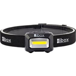 Libox LB0107