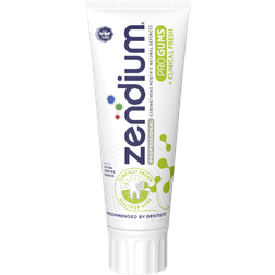 Zendium Pro Gums + Clinical Fresh 75ml