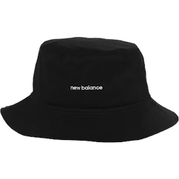 New Balance Bucket Hat
