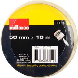 Millarco 500148 Masking Tape 10000x50mm