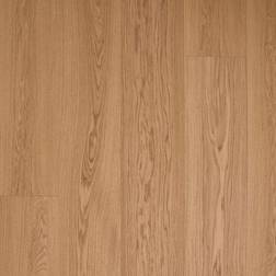 Timberman Prime Nature 147060 Oak Cork Flooring