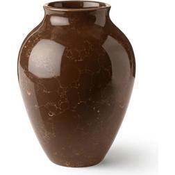 Knabstrup Keramik Natura Vase 20cm