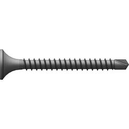 Spit P-Screw T; 3,9x51 mm; PH2; 500