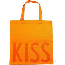 Design Letters Favourite Mulepose Orange Kiss