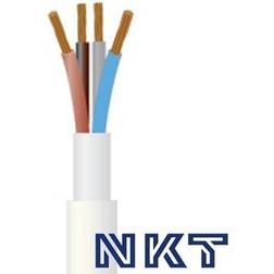NKT Kabel NOIKLX90 4X10 T500