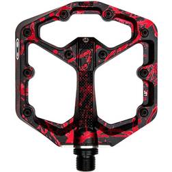 Crankbrothers Stamp 7 Alloy Body