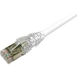 Netconnect PATCHKABEL KAT6A S/FTP LSZH 1,5M