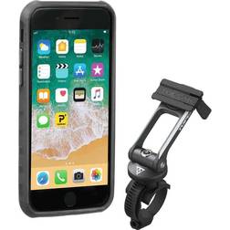 Topeak Ridecase Iphone 6 6s 7 8 Mobilholder