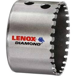 Lenox Diamond hulsav, 68 mm