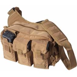 5.11 Tactical Bail Out Bag Sand