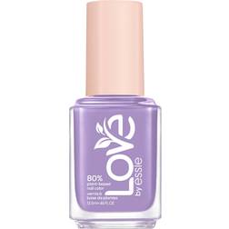 Essie Love Nail Color #170 Playing In Paradise 13.5ml