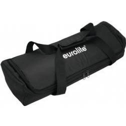 Eurolite SB-205 Soft Bag
