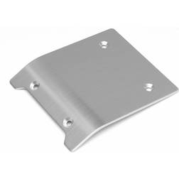 HPI Racing Roof Plate
