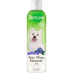 Tropiclean Tear Stain Remover, 236
