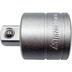 Teng Tools Transition Connector M140036-C