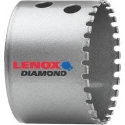 Lenox Diamond& hulsav, 83 mm