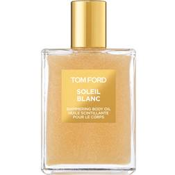 Tom Ford Soleil Blanc Shimmering Body Oil 100ml