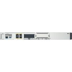 Cisco Catalyst 8200L-1N-4T