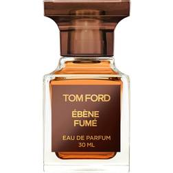 Tom Ford Private Blend Ebene Fume EDP 30ml
