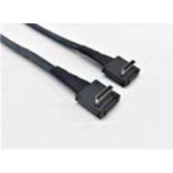 Intel OCuLink Cable Kit Serial Attached SCSI SAS