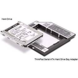 Lenovo ThinkPad SATA HDD bay