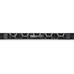 Dell PowerEdge R450 Server rack-monterbar
