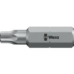 Wera 867/1 Z torx T8-25mm Bitsskruetrækker