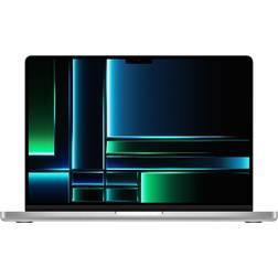 Apple MacBook Pro (2023) M2 Max OC 38C GPU 32GB 1TB SSD 16.2"