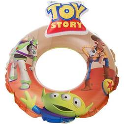 Sambro Toy Story 3D Simring Badring Ø 50 cm