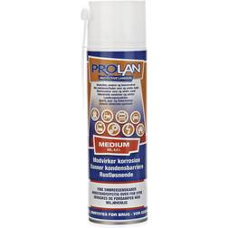ProLan medium 0,5L spray 90medium05sp