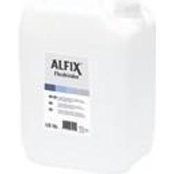 Alfix FlexBinder 2,5ltr 5125